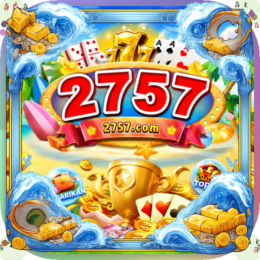 2757 — galeri pratinjau Resmi APK