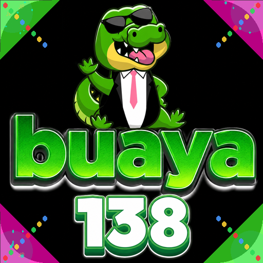 buaya138 — mitra unggulan